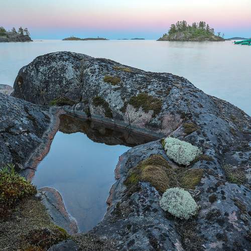 Фотография #11842707