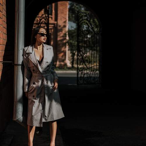 Photo #11842721