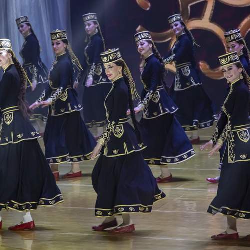 Photo #11842829