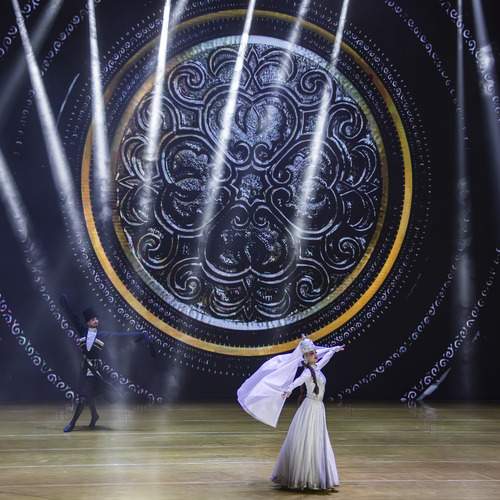 Photo #11842876
