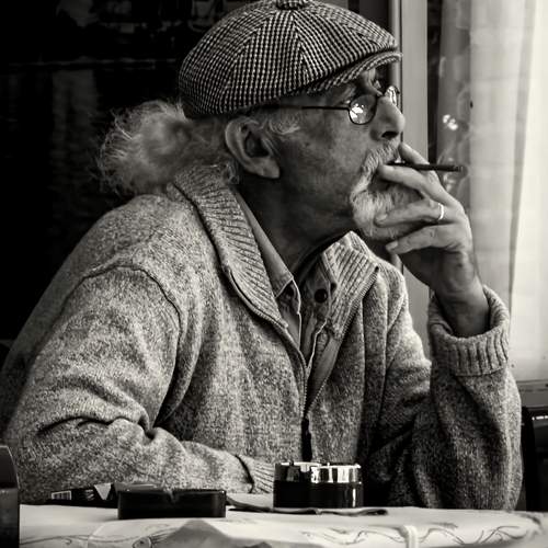 Photo #11842980