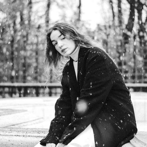 Photo #11843044