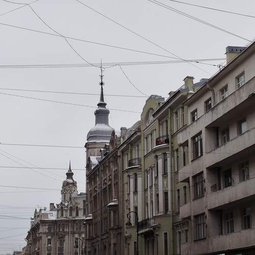 Photo #11843160