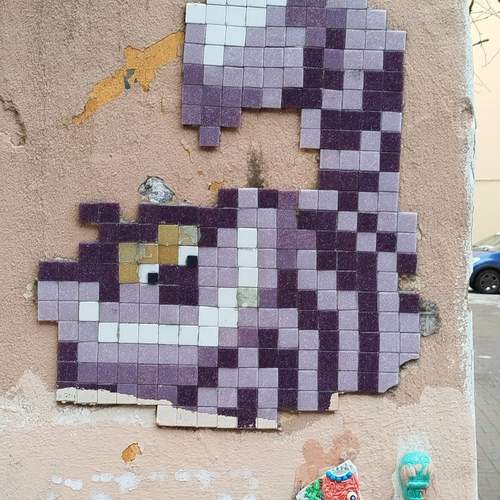 Photo #11843165