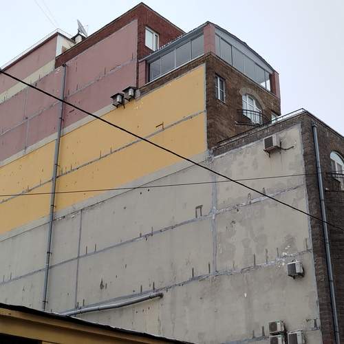 Photo #11843191