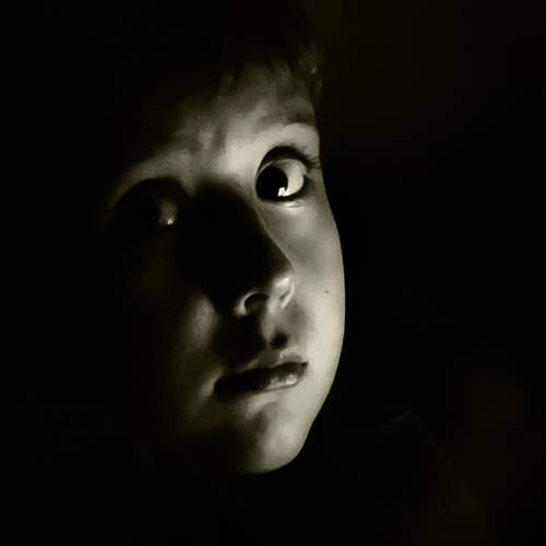 Photo #11843207