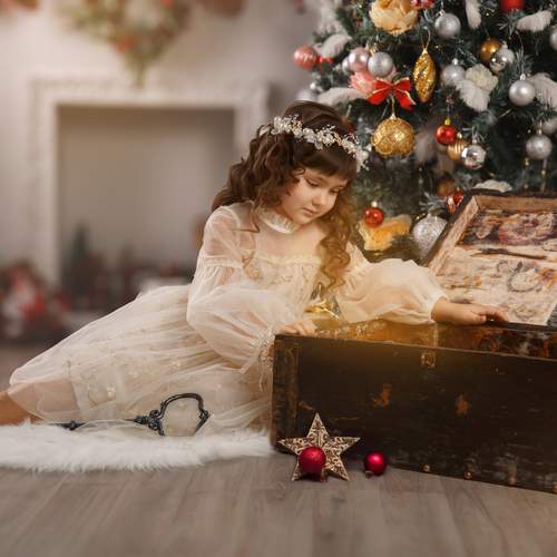 Photo #11843537