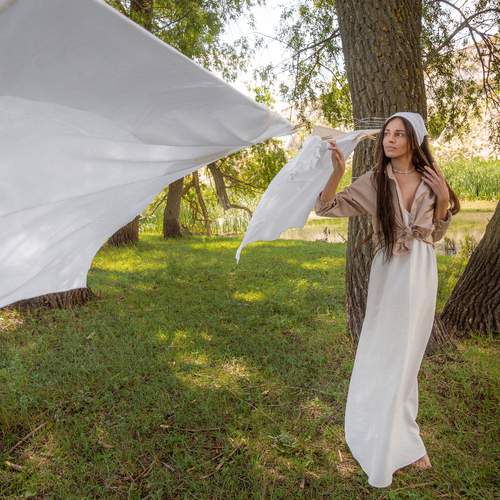 Photo #11843560