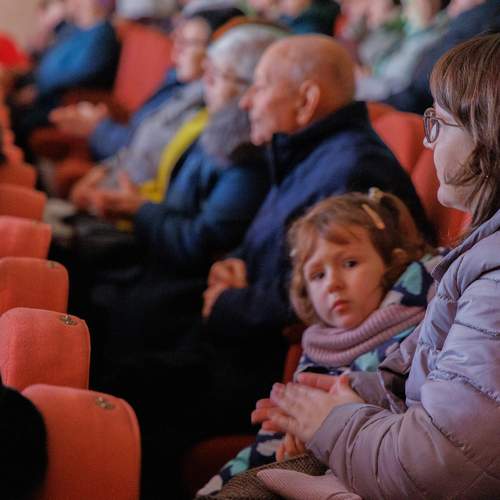 Photo #11843662