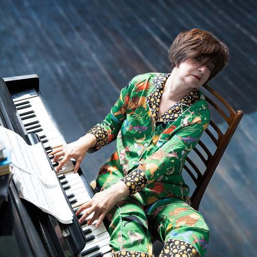 Фотография #11843687