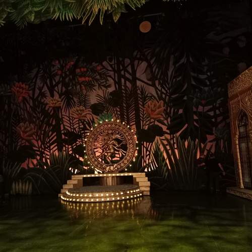 Photo #11843985