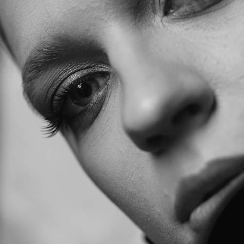 Photo #11844019