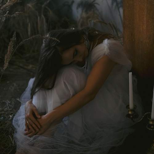 Photo #11844113