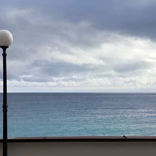Photo #11844244