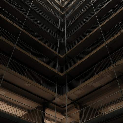 Photo #11844262
