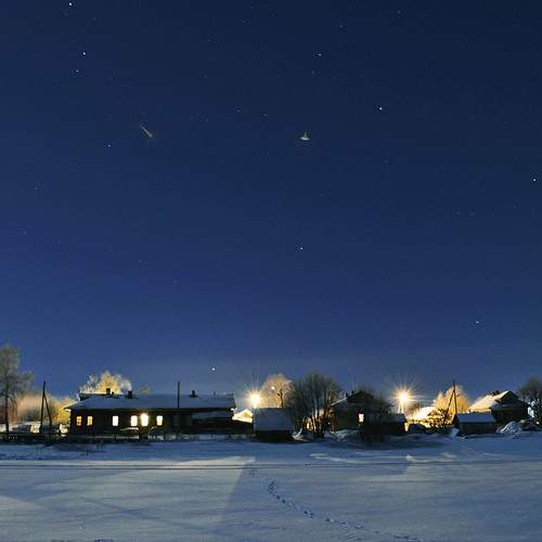 Photo #11844413