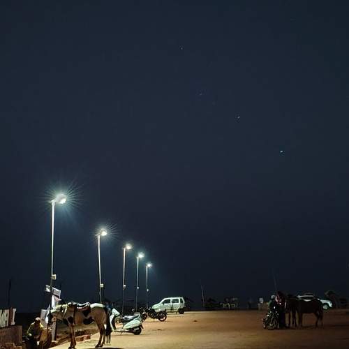 Photo #11844579