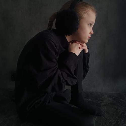 Photo #11844734