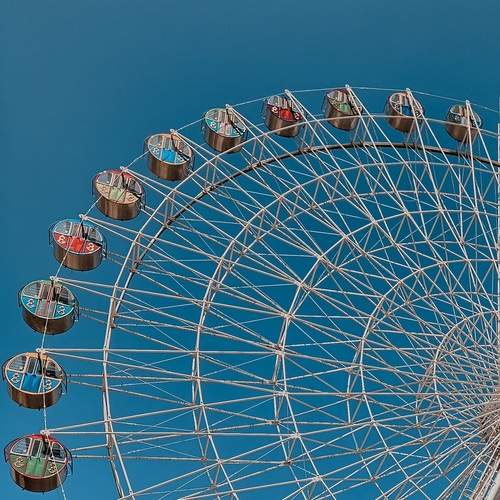 Photo #11844743