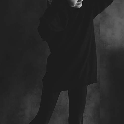 Photo #11844758