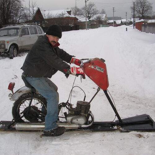Photo #11844761