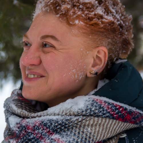 Photo #11844789