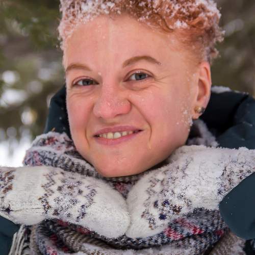 Photo #11844790