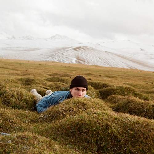 Photo #11845025