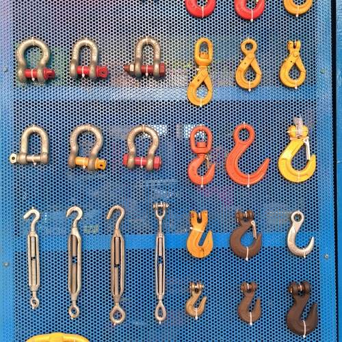 Photo #11845323