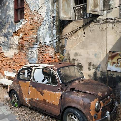Photo #11845343