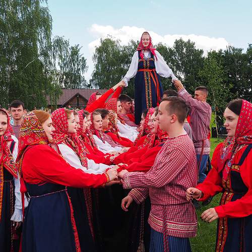 Photo #11845385