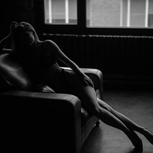 Photo #11845424