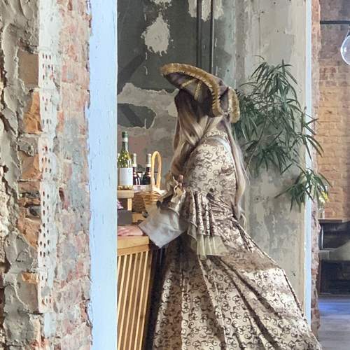 Photo #11845514
