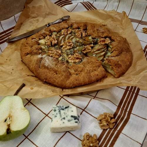 Photo #11845623