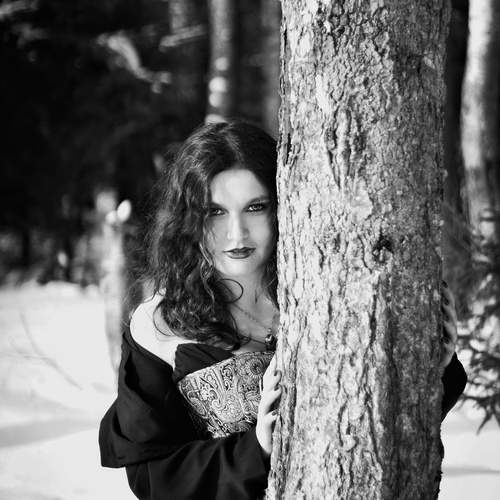 Photo #11845672