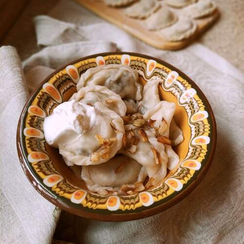 Photo #11845677