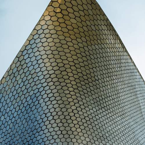 Photo #11846222