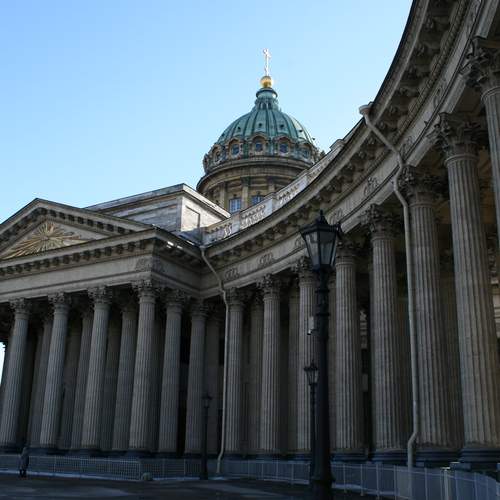 Photo #11846317