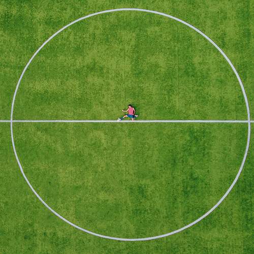 Photo #11846562