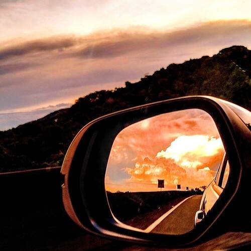 Photo #11846592