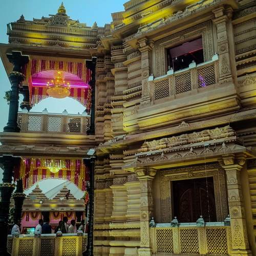 Photo #11846601