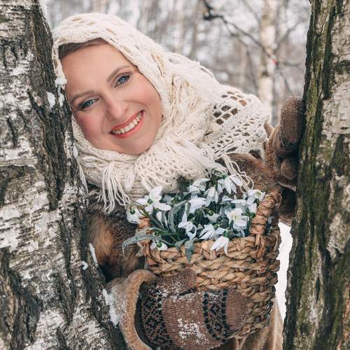 Photo #11846699