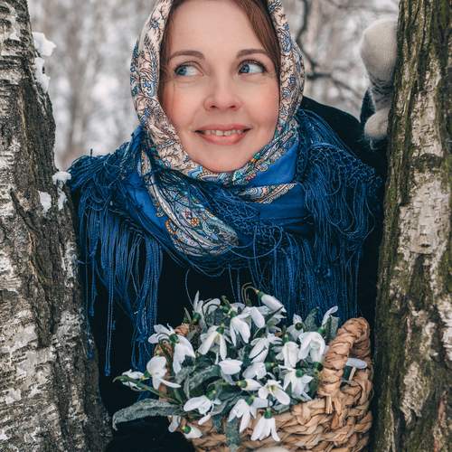 Photo #11846701