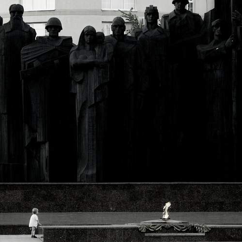 Photo #11846976