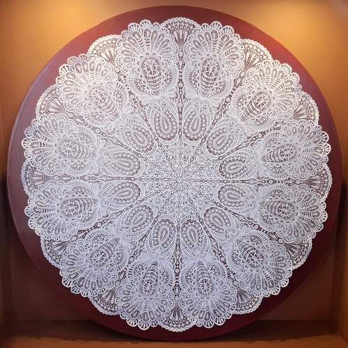 Photo #11847142