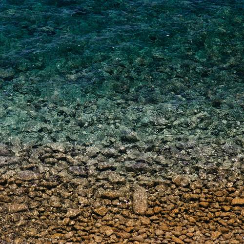 Фотография #11847383