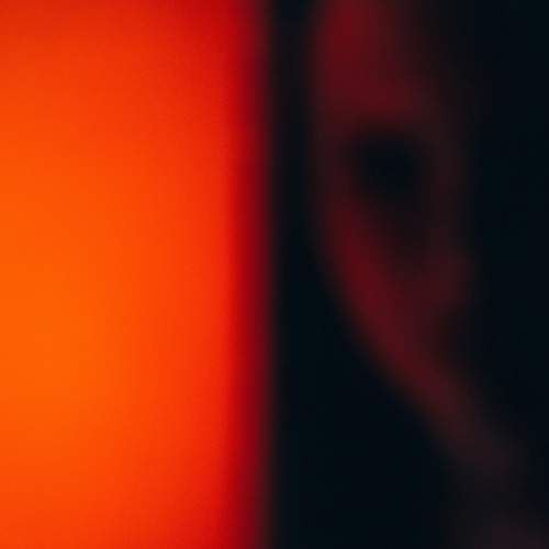 Фотография #11847384