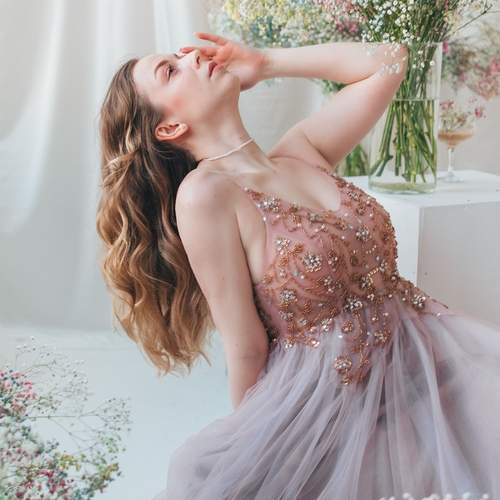 Photo #11847389