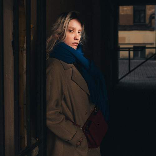 Photo #11847408