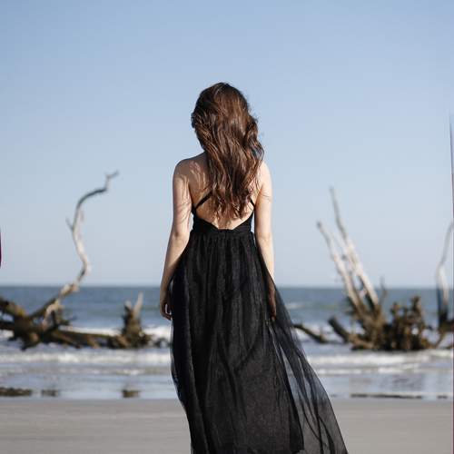 Photo #11847479